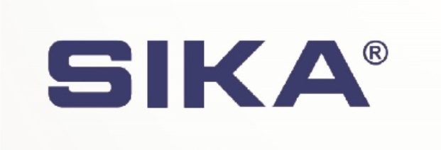 Sika