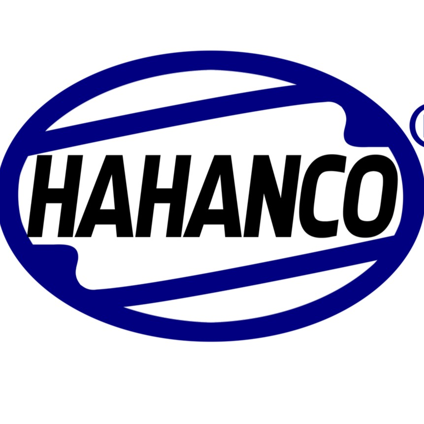 hahanco