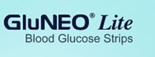 GluNEO Lite