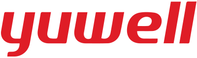 Yuwell