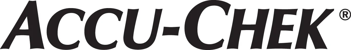 ACCU-CHEK