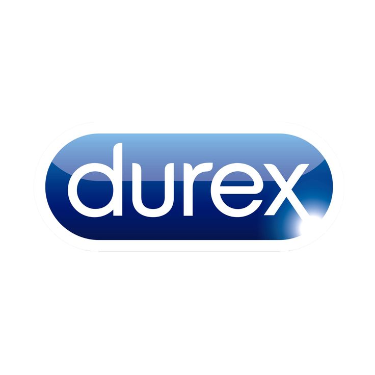 Durex