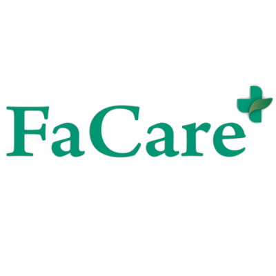 FaCare