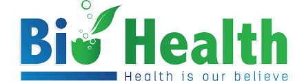 BioHealth