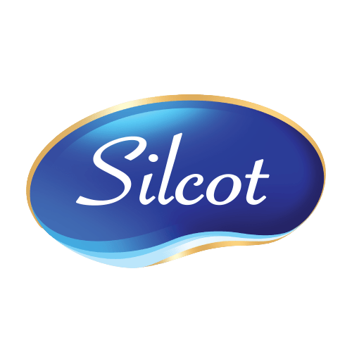 Silcot
