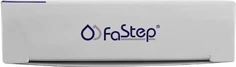 Fastep