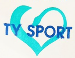 Tysport