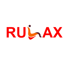 Rulax