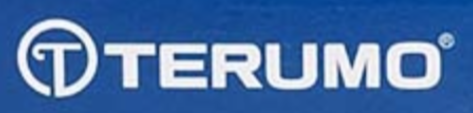 Terumo