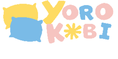 YOROKOBI
