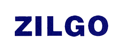 ZILGO