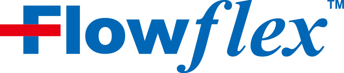 FlowFlex