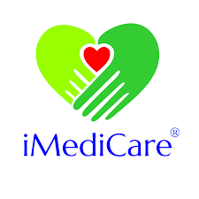 IMediCare