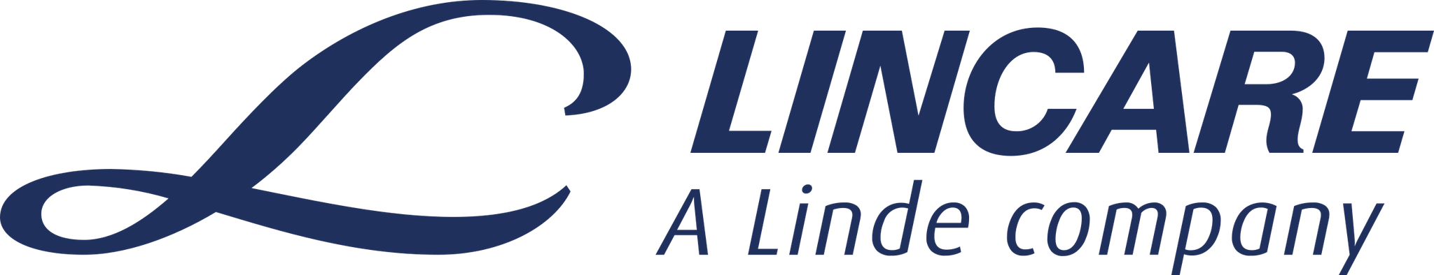 Lincare