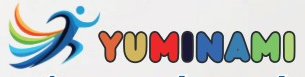 YUMINAMI