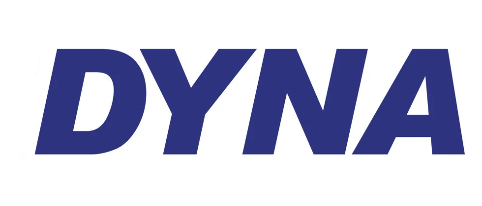 DYNA