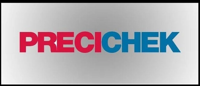 Precichek