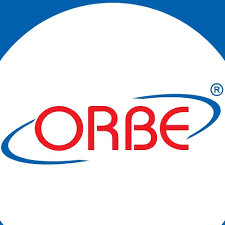 ORBE
