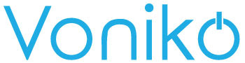 VONIKO
