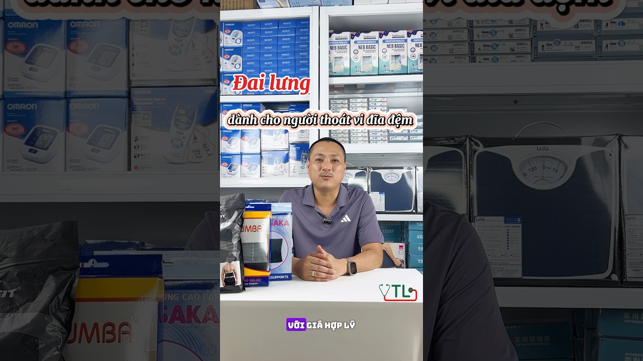 “So Sánh 3 Đai Lưng Hỗ Trợ Tốt Nhất – Olumba, Osaka, GoodFit”. #ĐaiLưngOlumba #ĐaiLưngOsaka #goodfit
